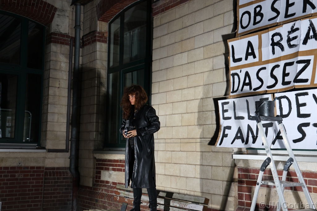 Diapositive suivante